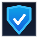 SLOPGUARD — AI Dependency Firewall